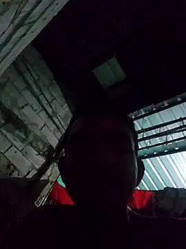Reynold2608 webcam