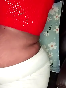 divyahoty (F young) - I want buy phone 📱 full nood with pussy