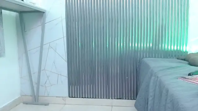 gabriela_cortez webcam