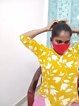 tamil_roja17 (F young) - #affordable-cam2cam #athletic #athletic-indian #athletic-young #best #best-young #big-nipples #black-hair #black-hair-young #cam2cam #cheapest-privates #cheapest-privates-best #cheapest-privates-indian #cheapest-privates-young #cooking #cowgirl #dirty-talk #doggy-style #fingering #fingering-indian #fingering-young #hd #indian #indian-young #mobile #mobile-young #romantic #romantic-indian #romantic-young #sexting #shower #young