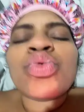 Tana_latin1- webcam