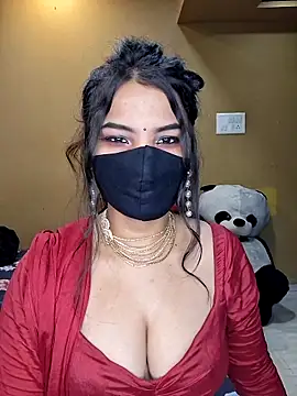 noor-bold (F teen) - Full nude