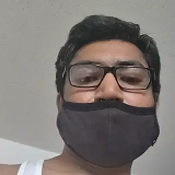 sunklupus (Ask my age) - cum show 💧🥵