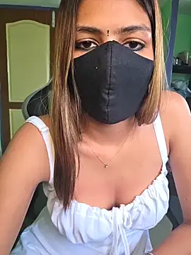 isha_sax (F young) - #best #best-young #blowjob #brunettes #brunettes-blowjob #brunettes-young #cam2cam #cheap-privates #cheap-privates-best #cheap-privates-indian #cheap-privates-young #cock-rating #cowgirl #dirty-talk #doggy-style #facesitting #fingering #fingering-indian #fingering-young #flashing #foot-fetish #glamour #handjob #hd #hindi #indian #indian-young #medium-hair #moderately-priced-cam2cam #sexting #small-audience #spanking #striptease #striptease-indian #striptease-young #tamil #topless #topless-indian #topless-young #twerk #twerk-indian #twerk-young #upskirt #young