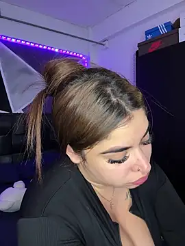 jazminslut webcam