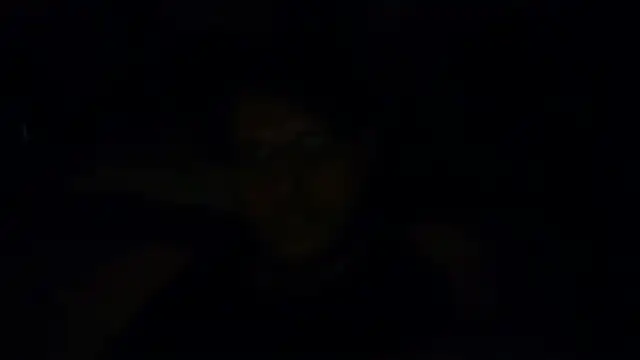 MasterDaddyCool webcam
