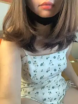 zhizhinaigai (F milf) - 菜单里你挑 5 个表演