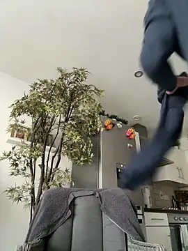Michel_huge webcam