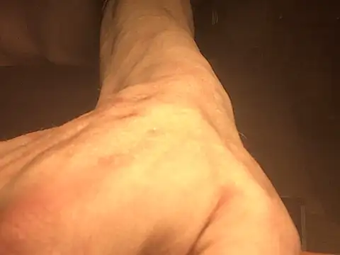 salon1986 (G milf) - Anal orgasmus