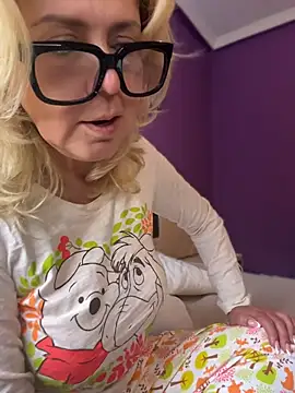 milfevapeccato