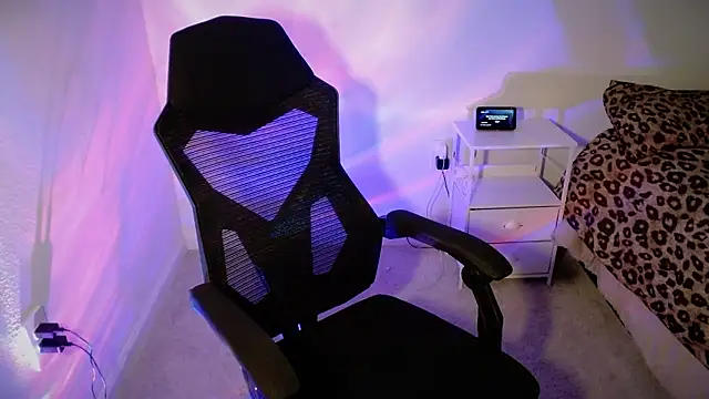 miasecretx webcam