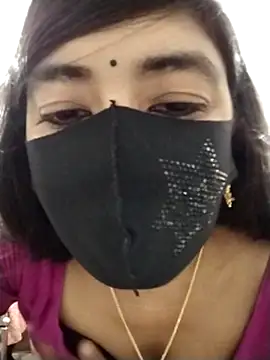 Puja-Rane