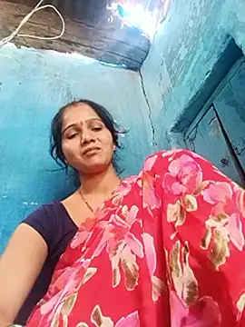 jooli_xx (Ask my age) - #anal #anal-doggy-style #anal-fingering #anal-indian #anal-petite #brunettes #brunettes-petite #cheapest-privates #cheapest-privates-indian #doggy-style #fingering #fingering-indian #indian #long-hair #mobile #outdoor #petite #petite-indian