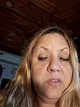 JennyInVegas