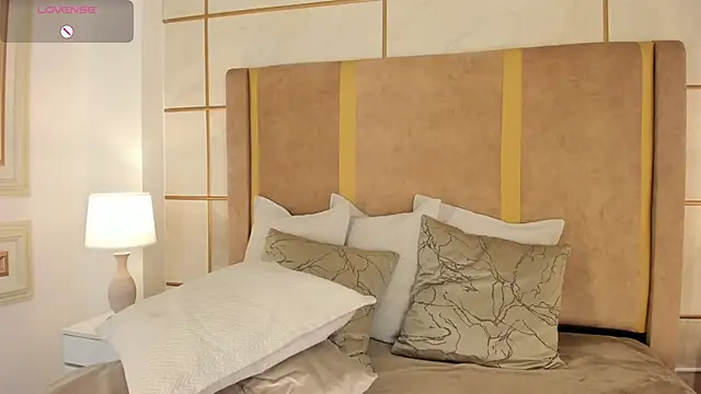 sofiaivanova webcam