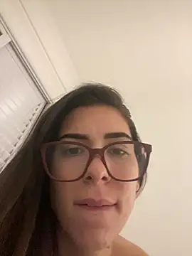 fer-nanda webcam