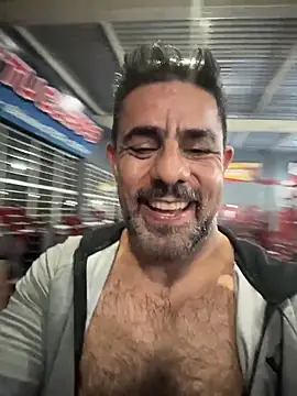 wolfbucker (Ask my age) - #bears #blondes #cam2cam #daddies #erotic-dance #flexing #handjob #hd #masturbation #mexican #middle-priced-privates #mobile #muscular #power-top #recordable-publics #rubbing #small-audience #spanish-speaking #straight #striptease #white