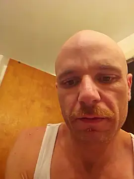 FrankieFuckMeXX webcam