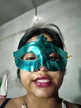 sexy_khushi19 (F young) - #anal #anal-creampie #anal-doggy-style #anal-fingering #anal-fisting #anal-indian #anal-masturbation #anal-young #athletic #athletic-indian #athletic-young #big-ass #big-ass-anal #big-ass-big-tits #big-ass-creampie #big-ass-doggy-style #big-ass-indian #big-ass-young #big-nipples #big-tits #big-tits-anal #big-tits-creampie #big-tits-deepthroat #big-tits-doggy-style #big-tits-handjob #big-tits-indian #big-tits-young #black-hair #black-hair-young #cheapest-privates #cheapest-privates-indian #cheapest-privates-young #cosplay #cosplay-young #cowgirl #creampie #cumshot #deepthroat #dirty-talk #doggy-style #doggy-style-creampie #erotic-dance #facial #fingering #fingering-indian #fingering-young #fisting #fisting-indian #fisting-young #footjob #handjob #hd #hindi #indian #indian-young #massage #masturbation #mobile #mobile-young #office #oil-show #role-play #role-play-young #romantic #romantic-indian #romantic-young #sexting #shower #ticket-and-group-shows #topless #topless-indian #topless-young #upskirt #yoga #yoga-young #young