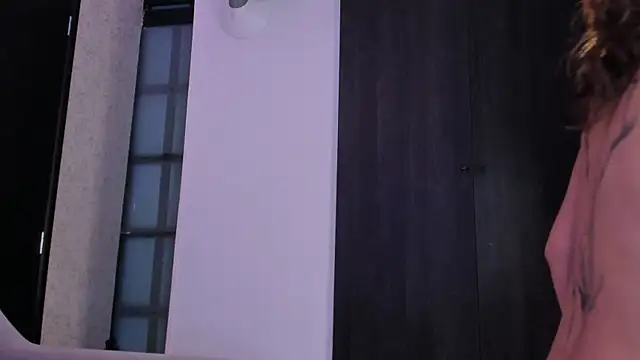 MAGIC_EMMA_ webcam