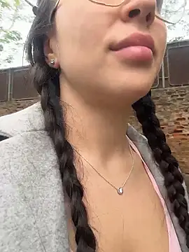 Bunny_Lush