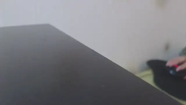 danielawidx webcam