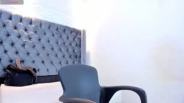 JEAN_LEWIS2 webcam