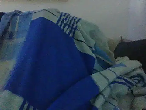 luly_mariposa webcam