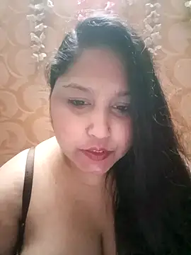 hornynancy webcam