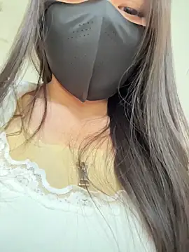 keke_00oo