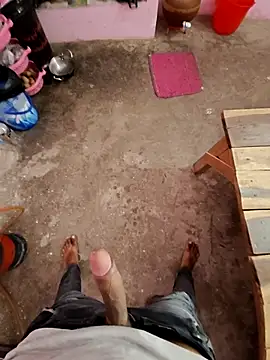 ronnybhai008 (M twink) - #69-position #anal #anal-toys #ass-to-mouth #big-cocks #blowjob #brunettes #cam2cam #cheap-privates #cock-rating #cum-play #cumshot #dirty-talk #doggy-style #ejaculation #foot-fetish #gamers #handjob #hd #hindi #indian #kissing #massage #masturbation #medium #medium-hair #mixed #mobile #orgasm #outdoor #power-bottom #role-play #selfsucking #sexting #small-audience #straight #swingers #twinks #yoga