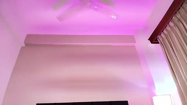 JupiteFox webcam