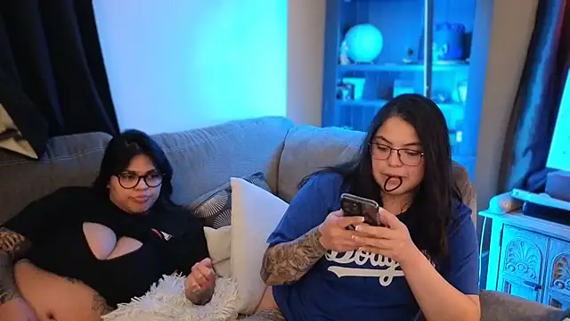 drizzypeach602 webcam