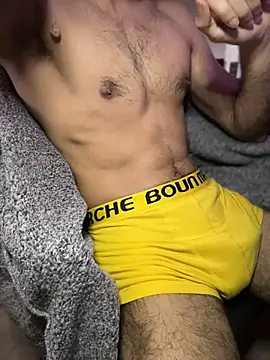 fitbro191 webcam