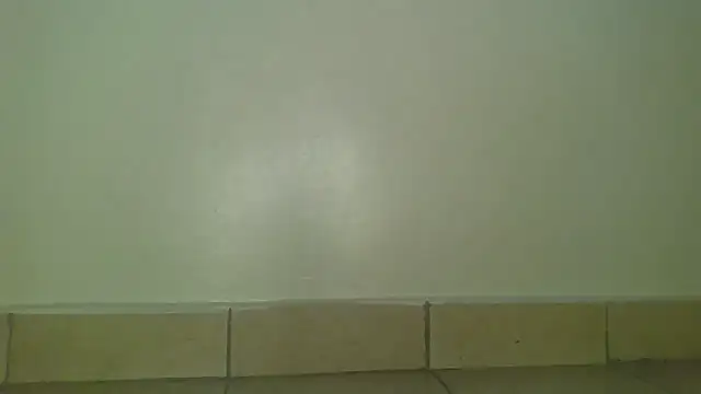 Yours_little_secret live sex cam