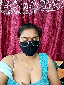 Jasmine_jaaan webcam