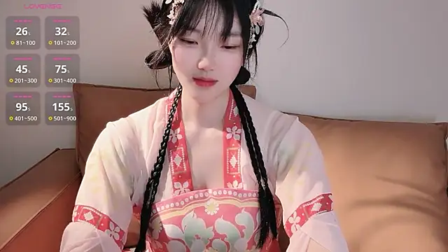 upoo7lt (F young) - 🔫口爆哥哥🔫 Blowjob Cumshot