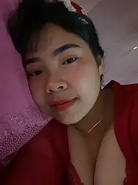 nul_chal (F young) - #anal #anal-arab #anal-young #arab #arab-young #big-ass #big-ass-anal #big-ass-arab #big-ass-young #black-hair #black-hair-young #cam2cam #cheapest-privates #cheapest-privates-arab #cheapest-privates-young #corset #cowgirl #dildo-or-vibrator #dildo-or-vibrator-anal #dildo-or-vibrator-young #flashing #gagging #glamour #glory-hole #hd #humiliation #jerk-off-instruction #latex #medium #mobile #mobile-young #pussy-licking #recordable-publics #vietnamese #young