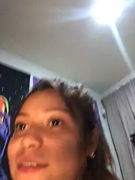 3littles (F young) - Undress your girl and put milk on her x1