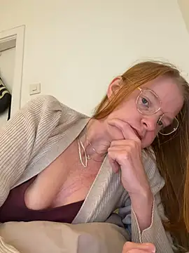 jannis1992 (F young) - Fuck dildo
