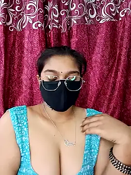 jasmine_jaaan (F young) - shower show