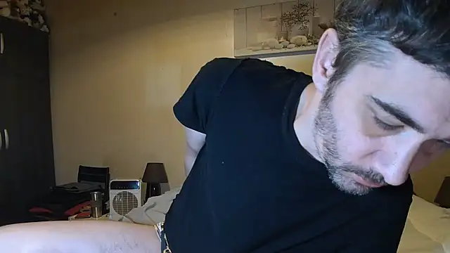 Preview of hgay6935
