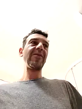Sextructor@xh webcam