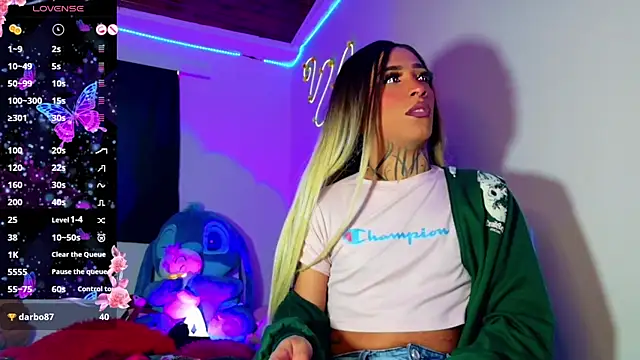 MICAELA_RANGELL_ webcam