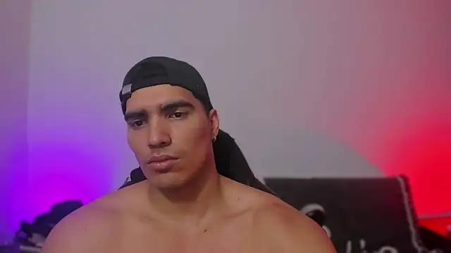 JamesGraay webcam