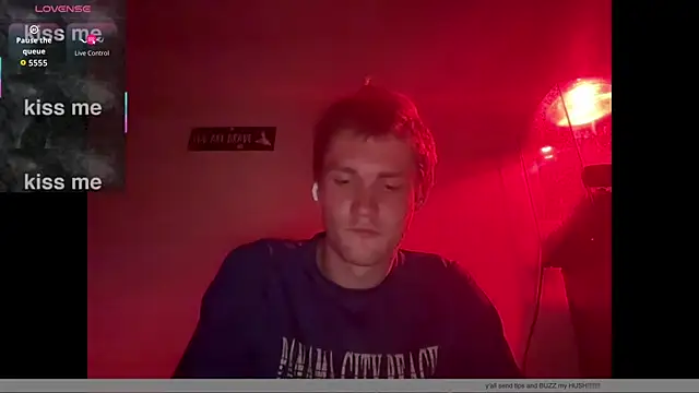 anomalies_ig webcam