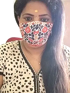 abinaya26