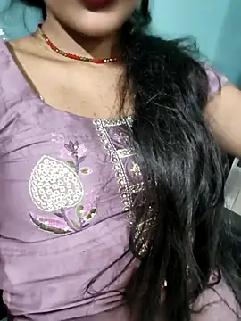 Eshwari_Chopra