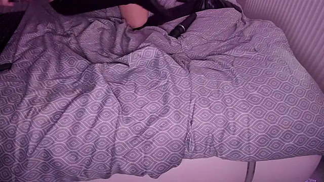 ScarlettJakobs webcam