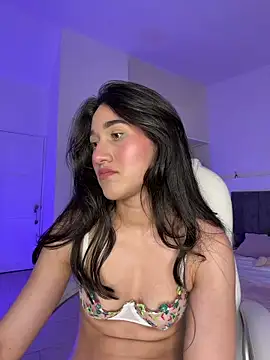 julieta_jhonss webcam